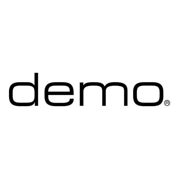 Demo Çalışma